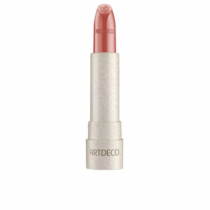 Artdeco Natural Cream Lipstick