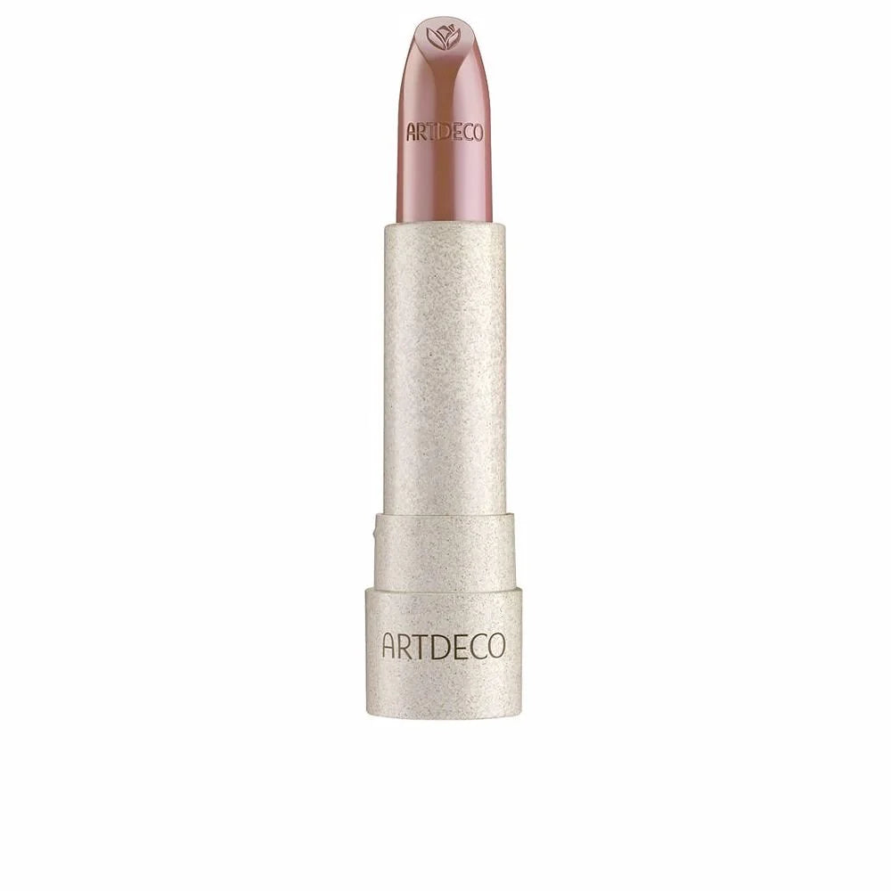 Artdeco Natural Cream Lipstick