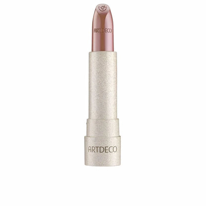 Artdeco Natural Cream Lipstick