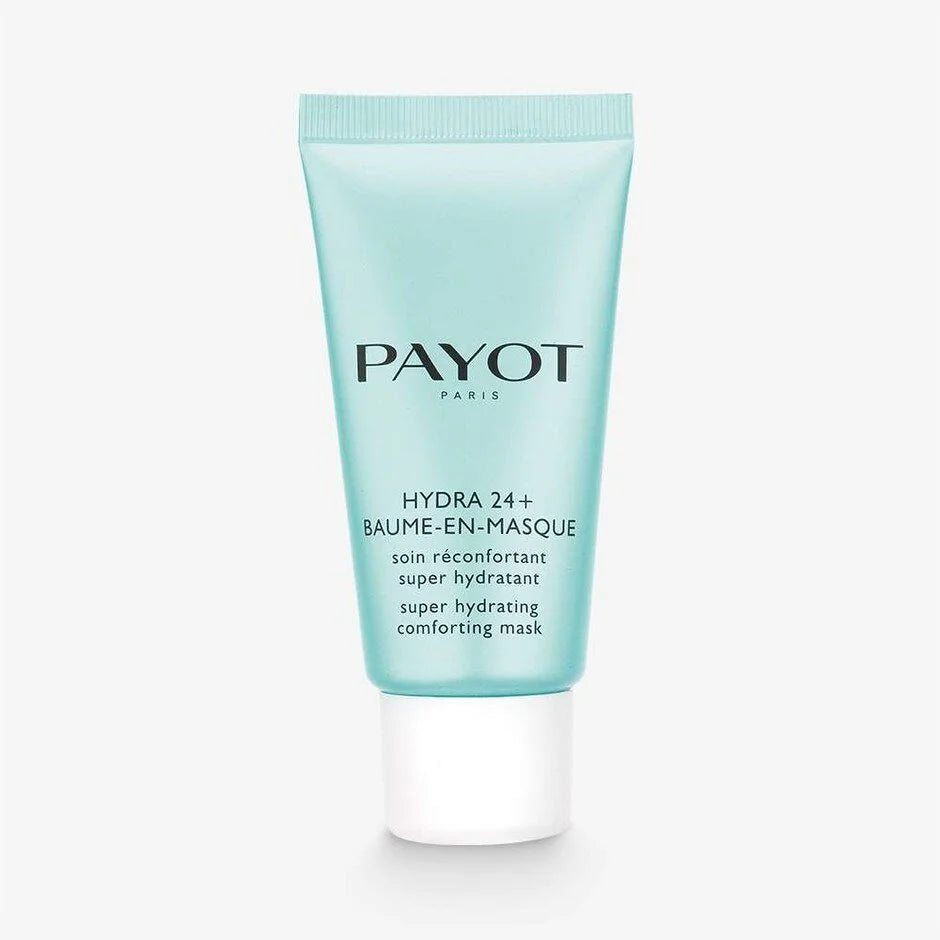 HYDRA 24+ BAUME-EN-MASQUE 50ml