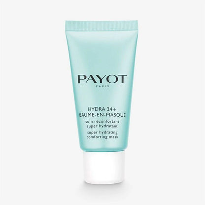 HYDRA 24+ BAUME-EN-MASQUE 50ml