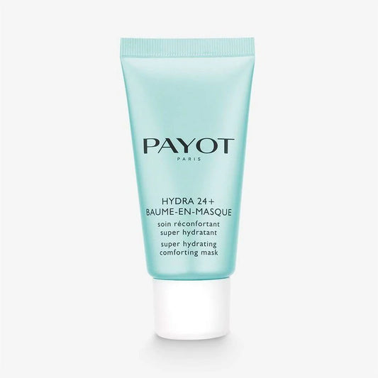 HYDRA 24+ BAUME-EN-MASQUE 50ml