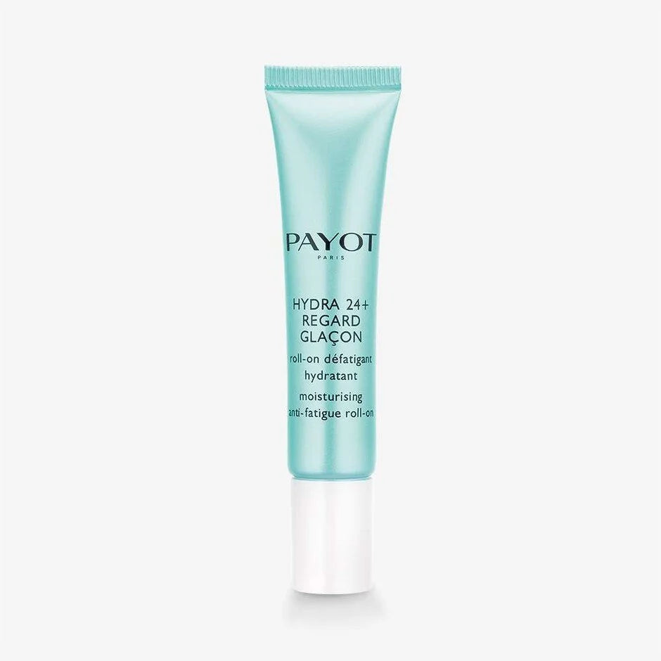 HYDRA 24+ REGARD GLAÇON 15ml