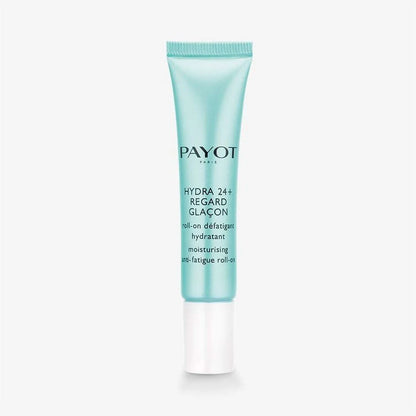 HYDRA 24+ REGARD GLAÇON 15ml