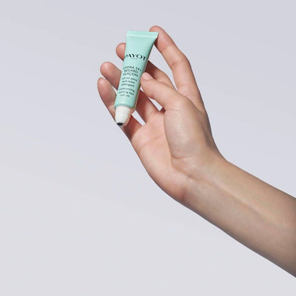 HYDRA 24+ REGARD GLAÇON 15ml