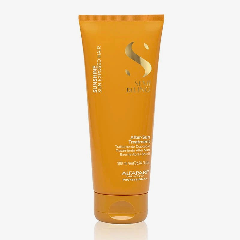 Alfaparf Milano After-Sun Treatment