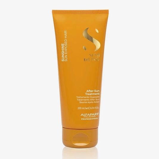 Alfaparf Milano After-Sun Treatment