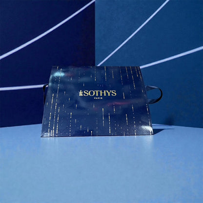 Sothys Paris Spa Thermal Water Gift Set
