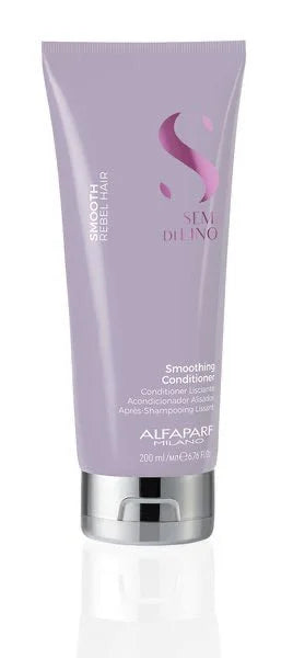 ALFAPARF Milano Semi Di Lino Smoothing Range (Unruly Hair)