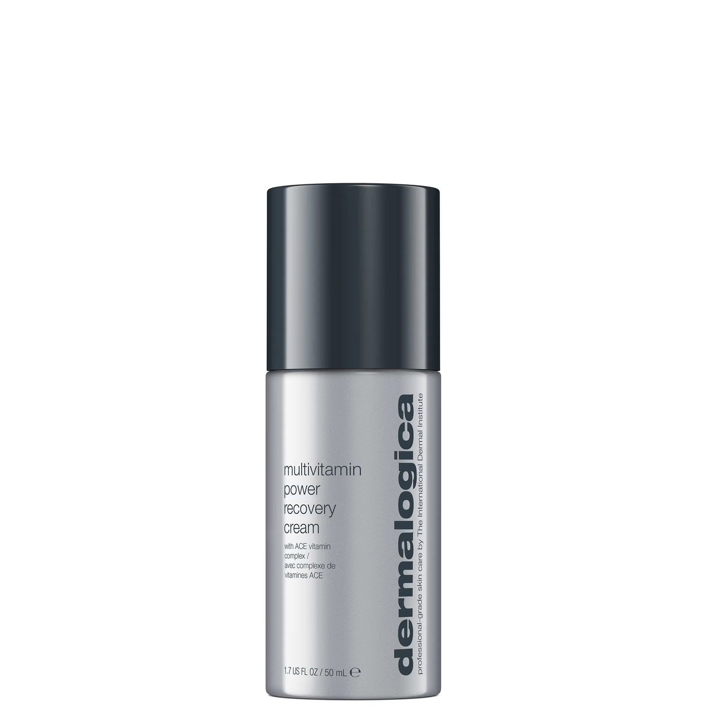 Dermalogica Multivitamin Power Recovery Cream