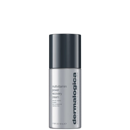 Dermalogica Multivitamin Power Recovery Cream