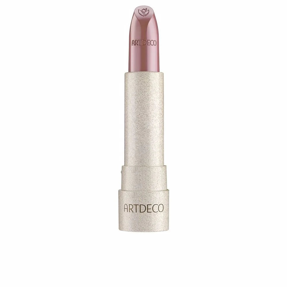 Artdeco Natural Cream Lipstick