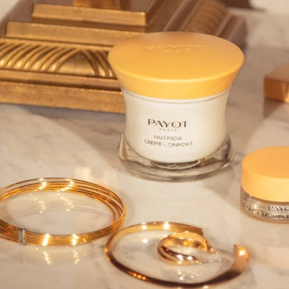 Nutricia Crème Confort 50ml