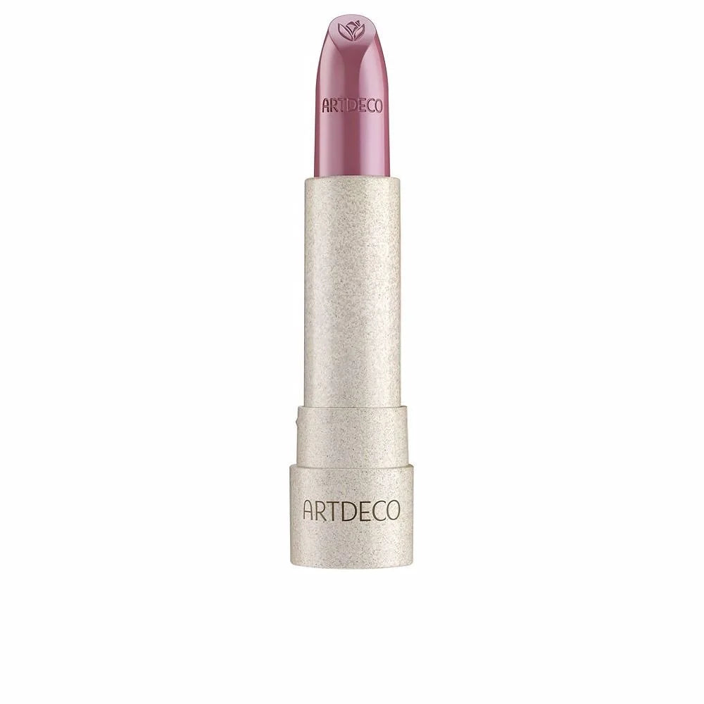 Artdeco Natural Cream Lipstick