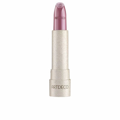 Artdeco Natural Cream Lipstick