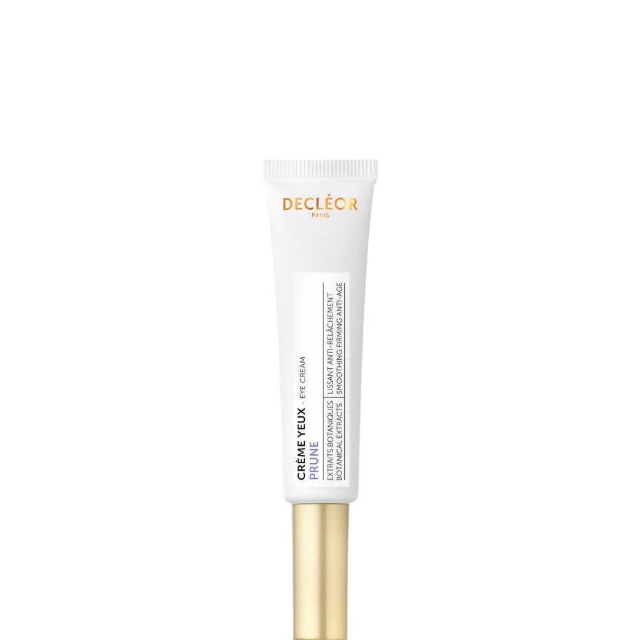 Decléor Plum Eye Cream 15ml