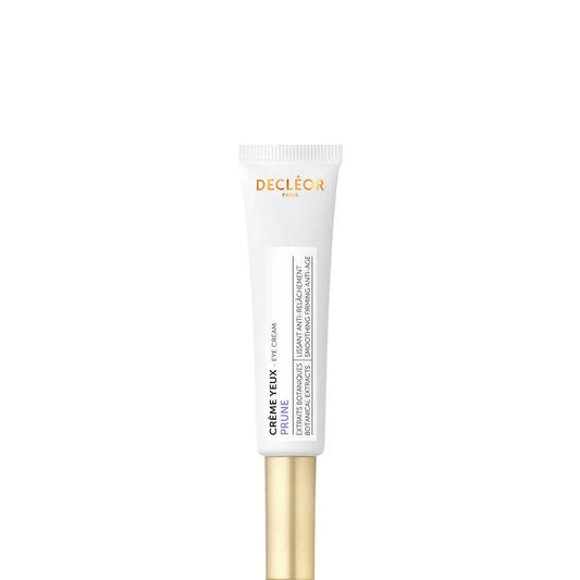 Decléor Plum Eye Cream 15ml