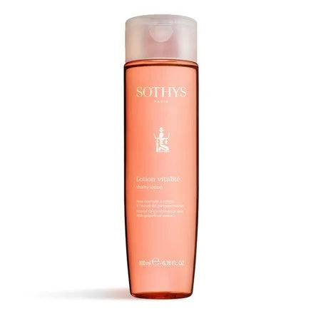 Vitality Lotion/Toner
