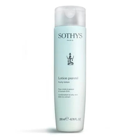 Purity Lotion/Toner