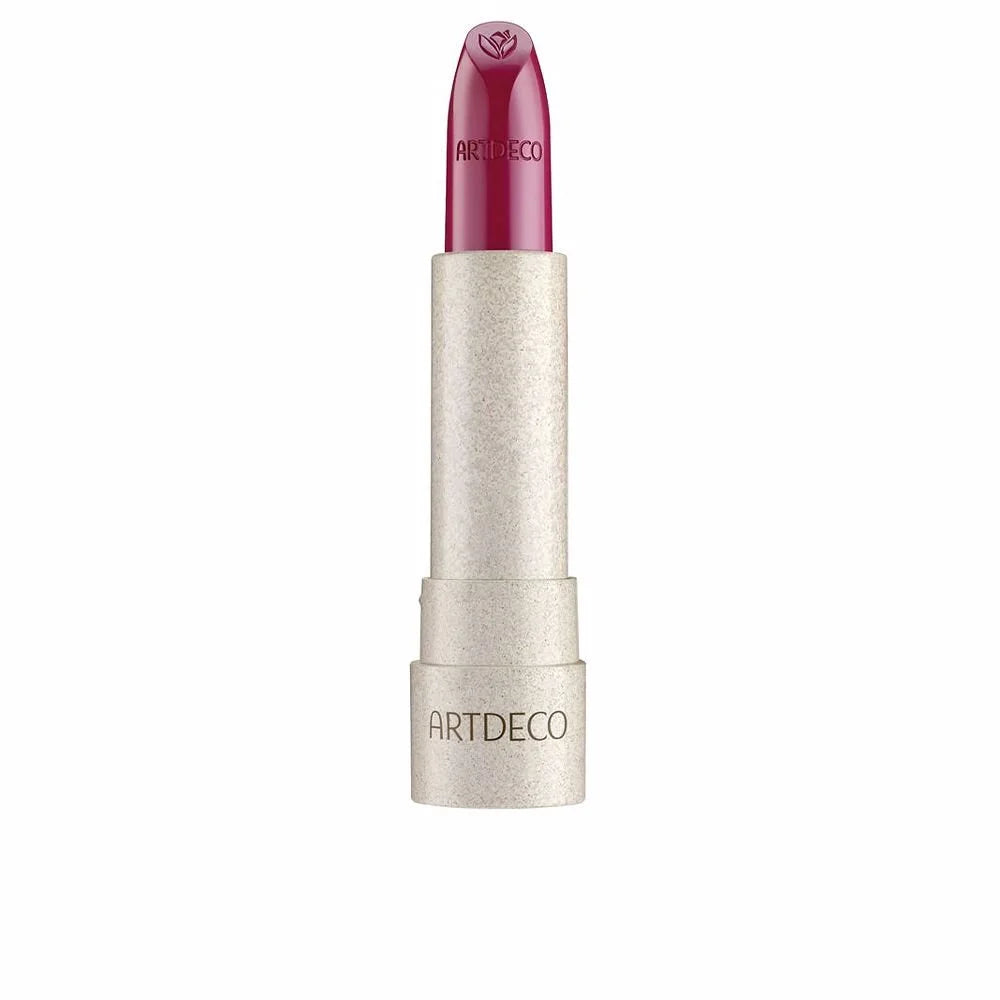Artdeco Natural Cream Lipstick