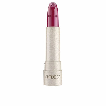 Artdeco Natural Cream Lipstick