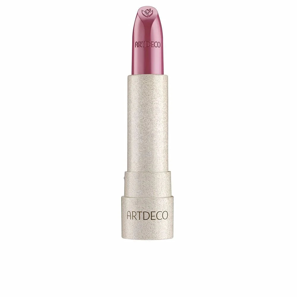 Artdeco Natural Cream Lipstick