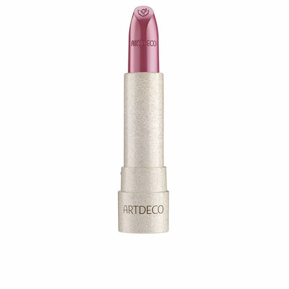 Artdeco Natural Cream Lipstick