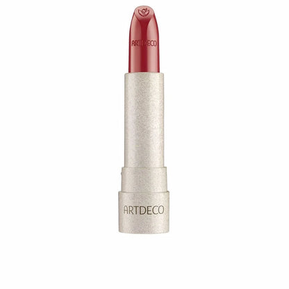 Artdeco Natural Cream Lipstick