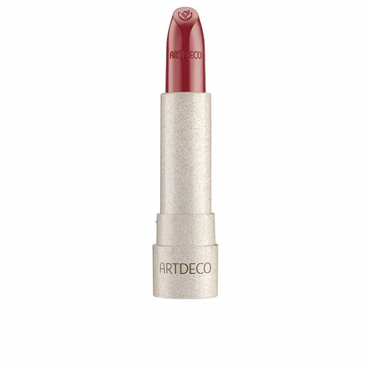 Artdeco Natural Cream Lipstick