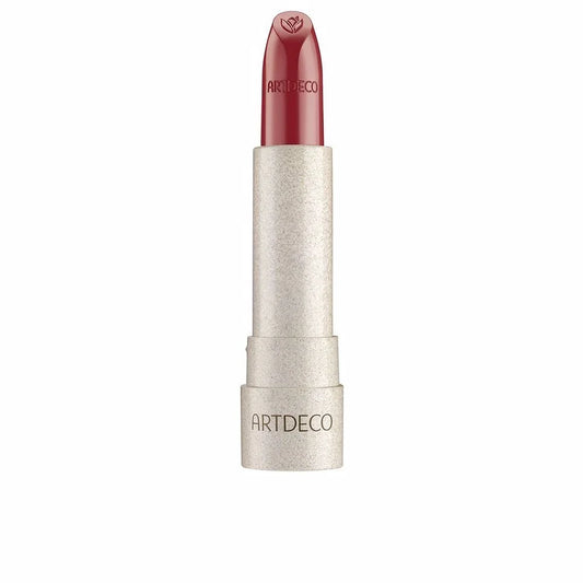 Artdeco Natural Cream Lipstick