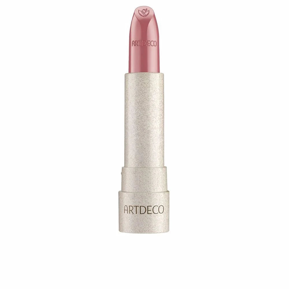 Artdeco Natural Cream Lipstick