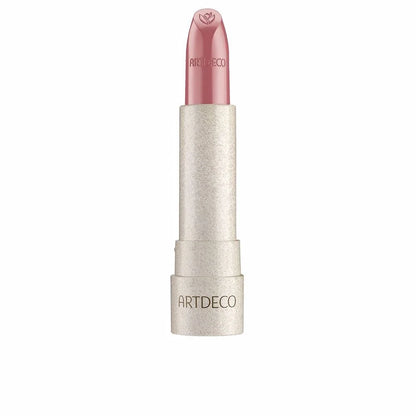Artdeco Natural Cream Lipstick