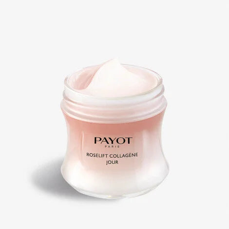 Payot Roselift Collagène Jour