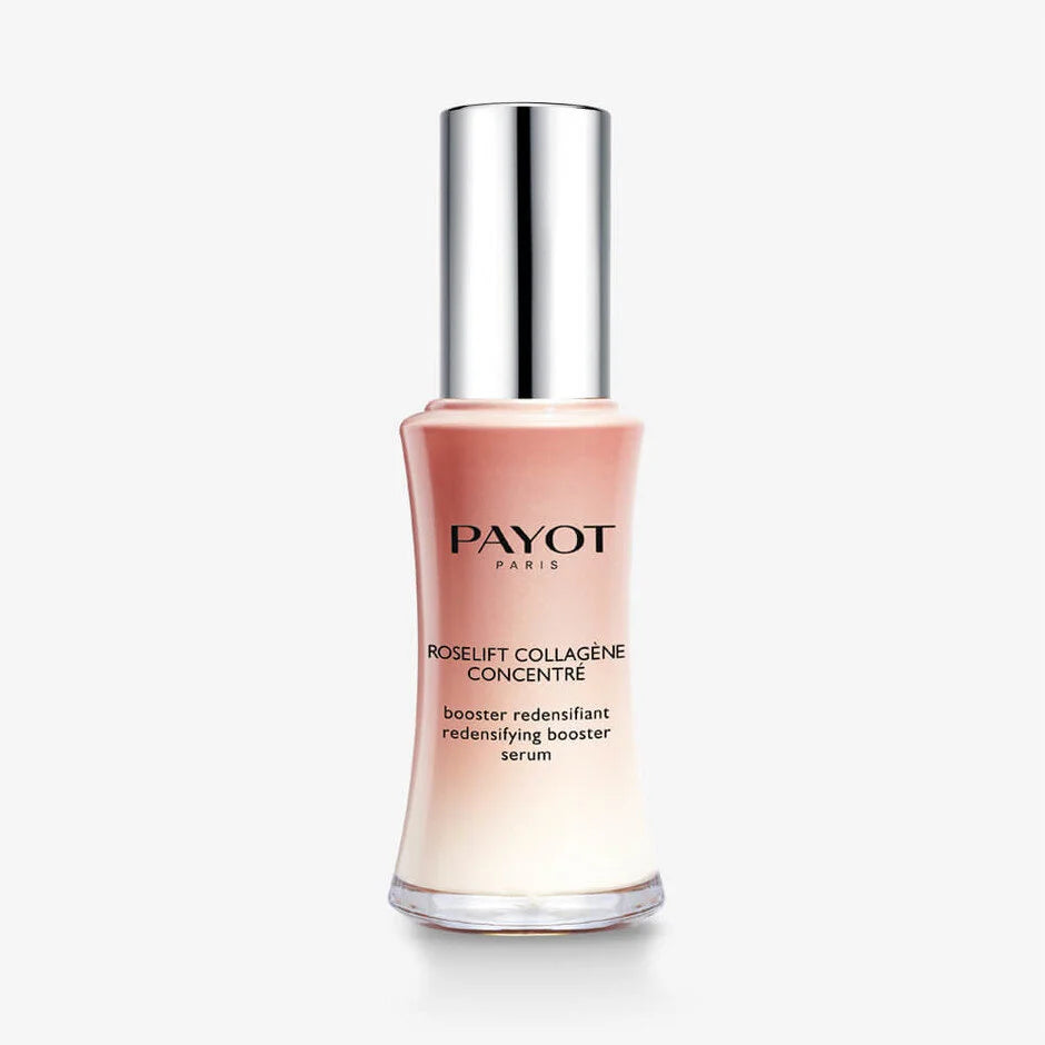 ROSELIFT COLLAGÈNE CONCENTRÉ 30ml