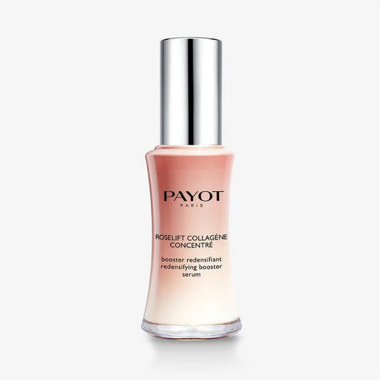 ROSELIFT COLLAGÈNE CONCENTRÉ 30ml