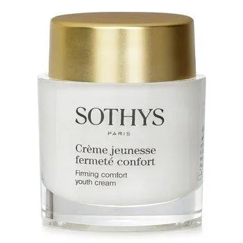 Youth Cream Firming Comfort 50ml