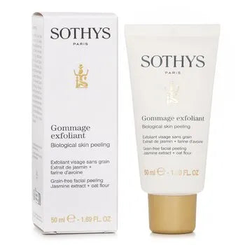 Micro Gel Peeling 50ml
