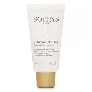Micro Gel Peeling 50ml