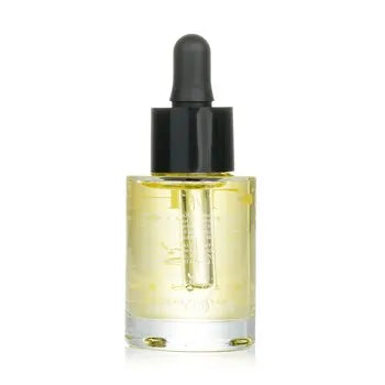 Ultra-Lipid SOS Serum 30ml