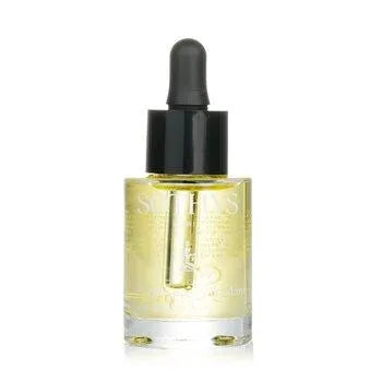 Ultra-Lipid SOS Serum 30ml