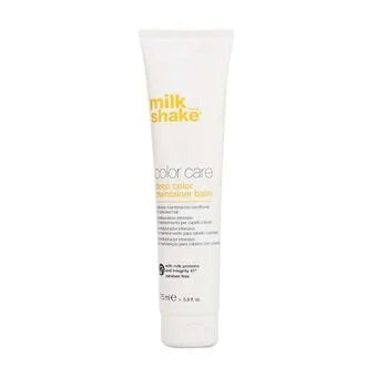 Deep Color Maintainer 175ml