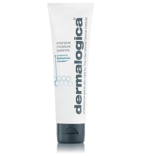 Intensive Moisture Cleasner 295ml
