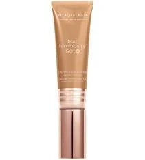 Vita Liberata Blur Luminosity Gold 30ml