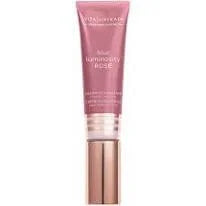 Vita Liberata Blur Luminosity Rose 30ml