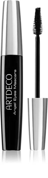 Artdeco Angel Eyes Mascara