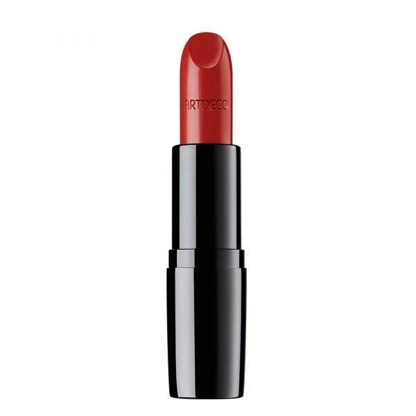 Perfect Colour Lipstick