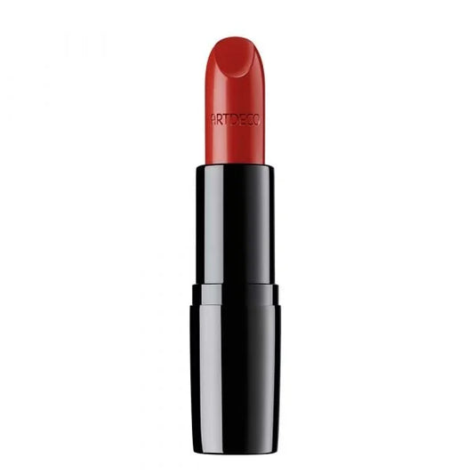 Perfect Colour Lipstick