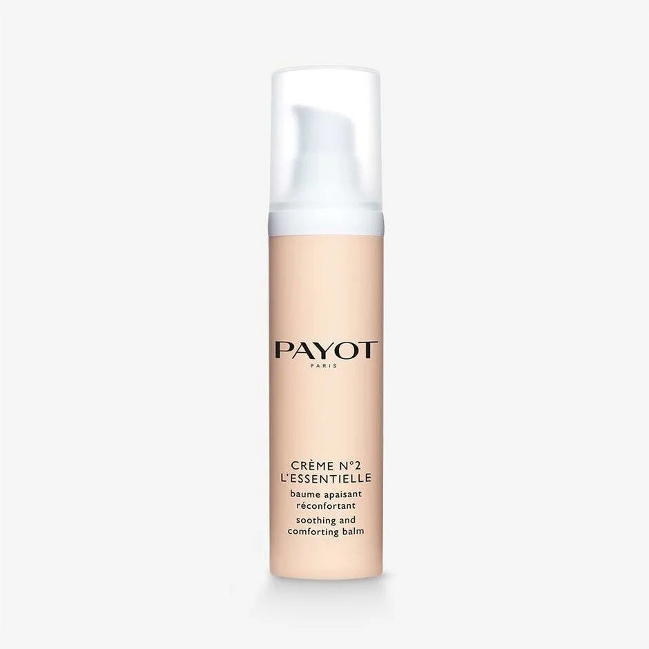 Crème No.2 L' Essentielle 40ml