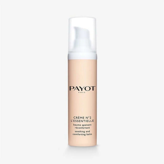 Crème No.2 L' Essentielle 40ml
