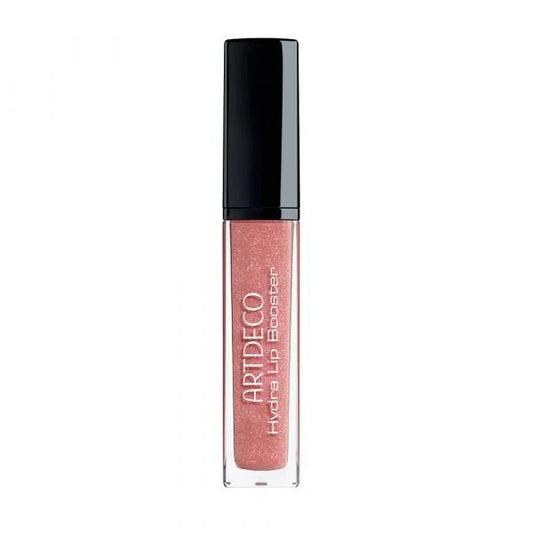Hydra Lip Booster
